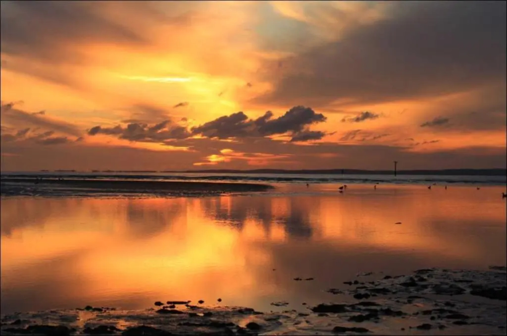 Best Western Lancaster Morecambe Lothersdale Hotel