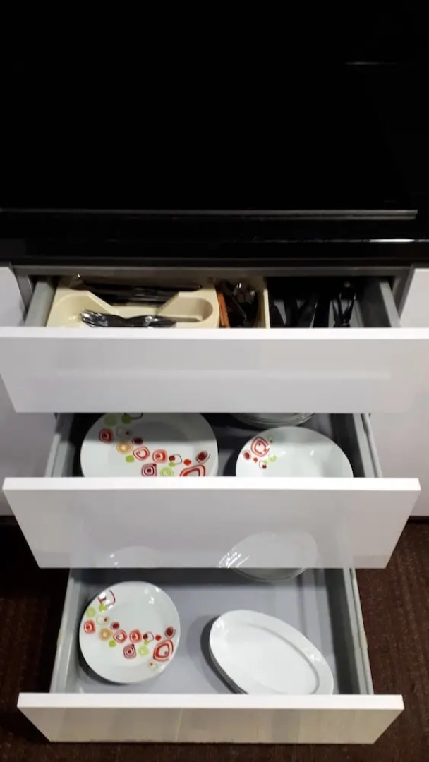 House With 3 Bedrooms in Ovar, With Furnished Garden and Wifi Near the Beach