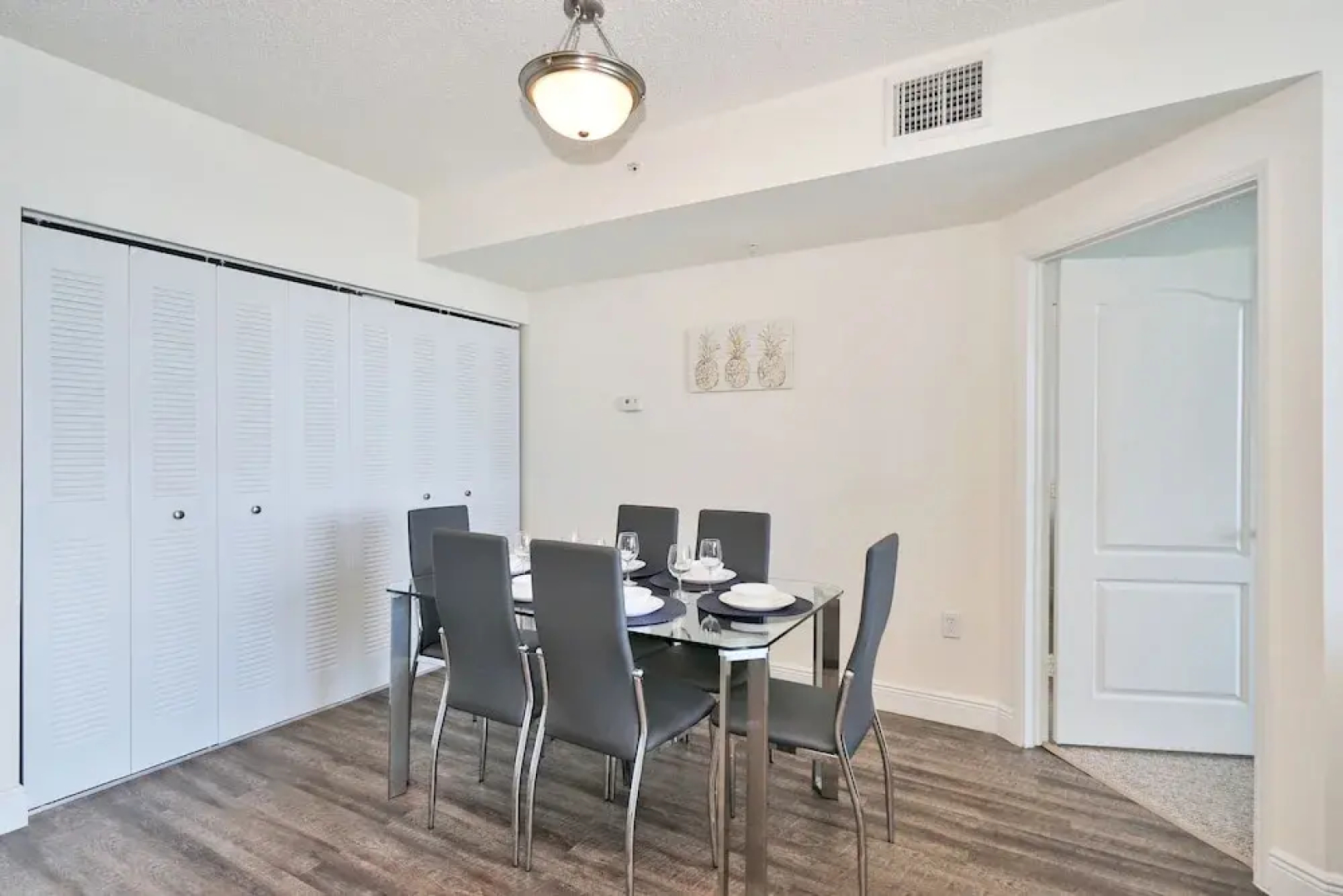 Intracoastal Sunny Isles by SunPearl