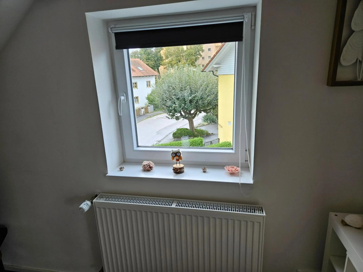 Ferienwohnung Klettham