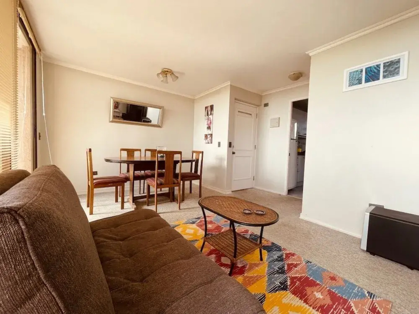 Santa María de Mantagua