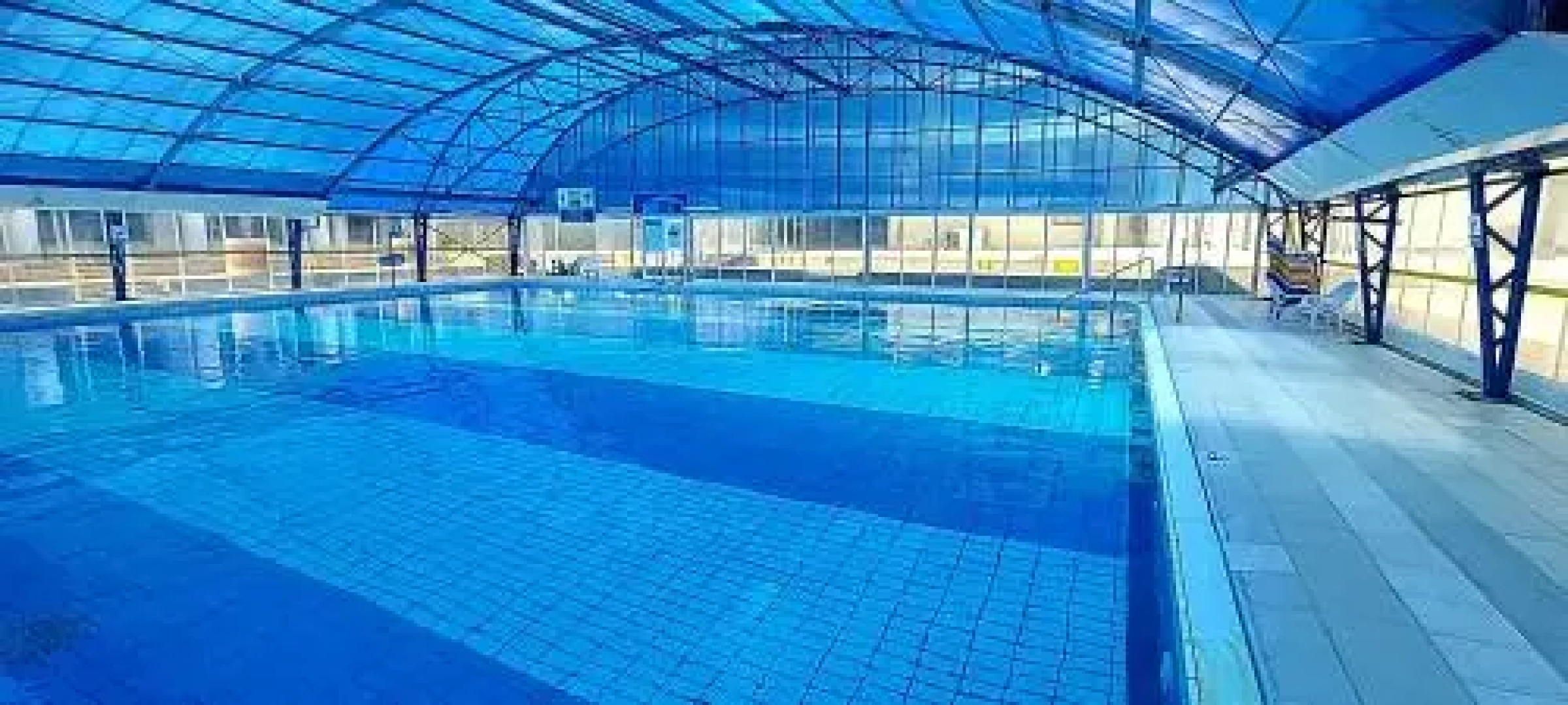 Colony Beach Bat Yam Apartments