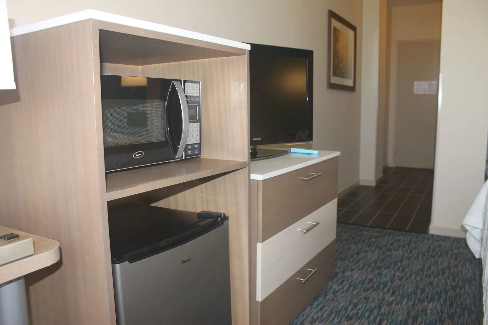 Illinois Beach Resort and Conference Center - Zion