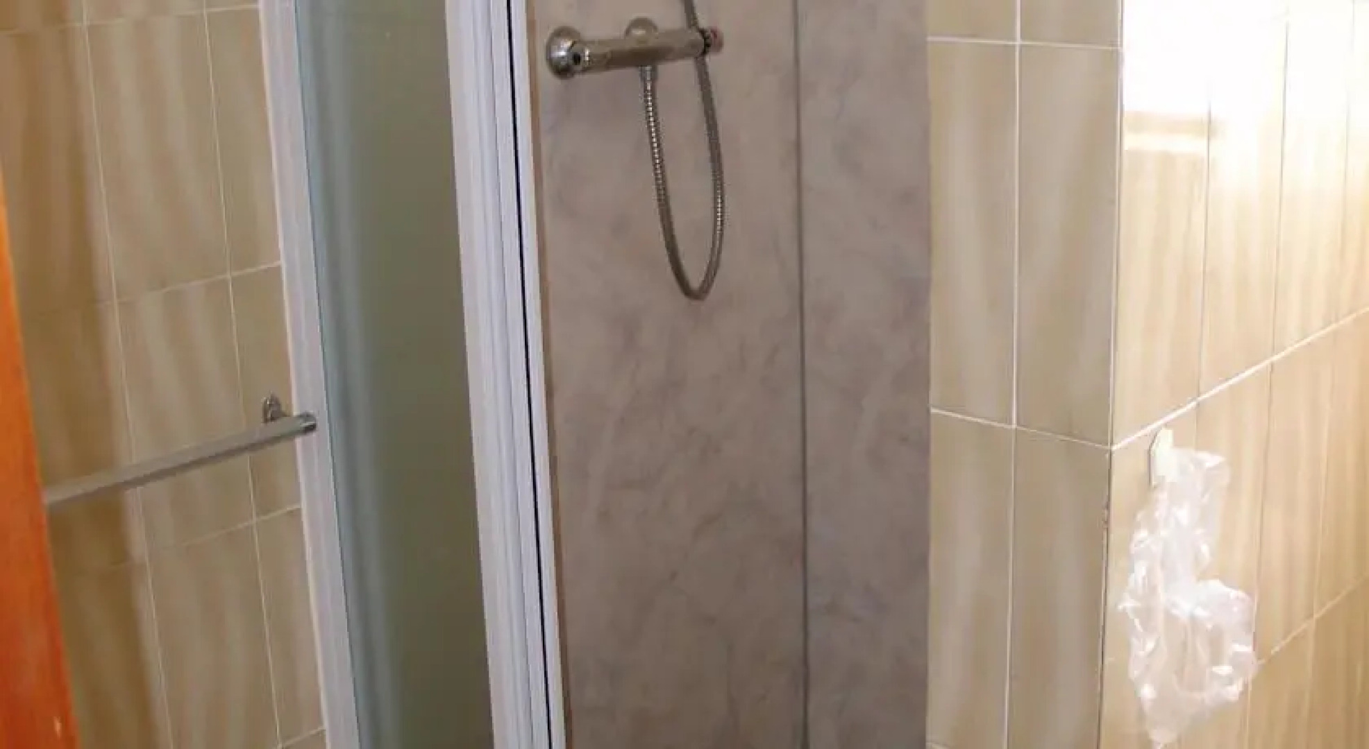 On The Bay Guesthouse