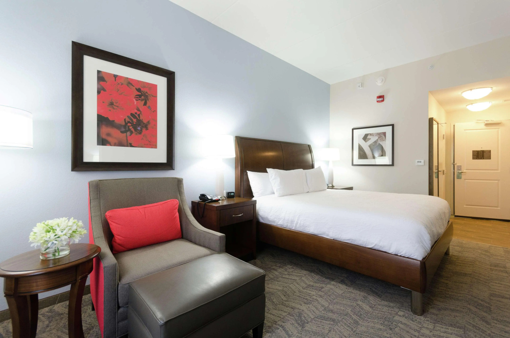 Hilton Garden Inn Hickory