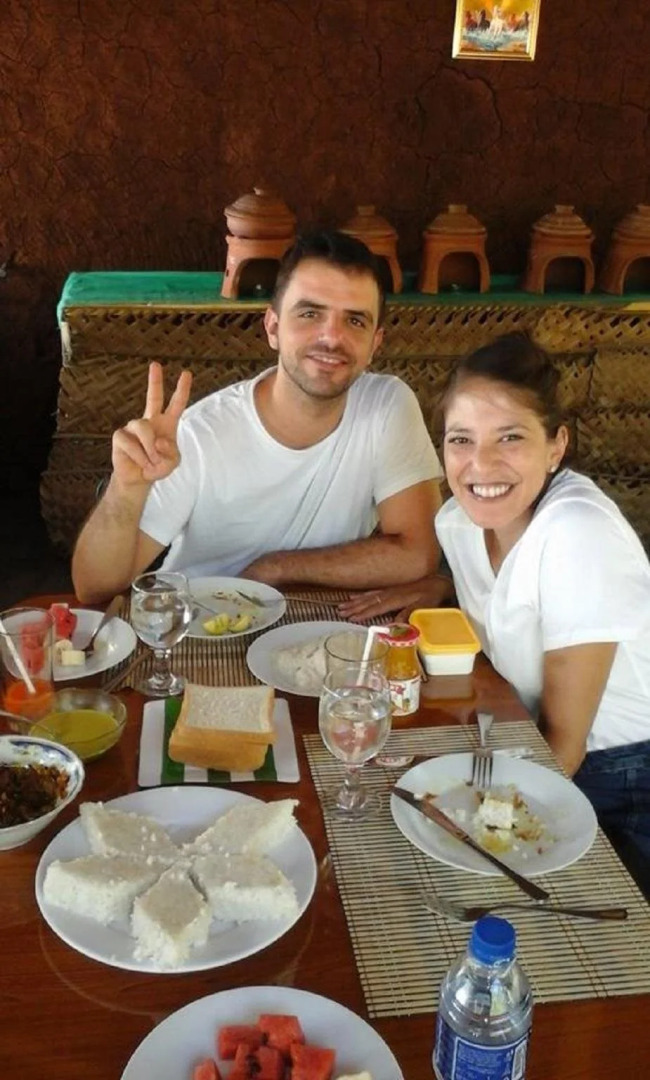 Green View Safari Resort