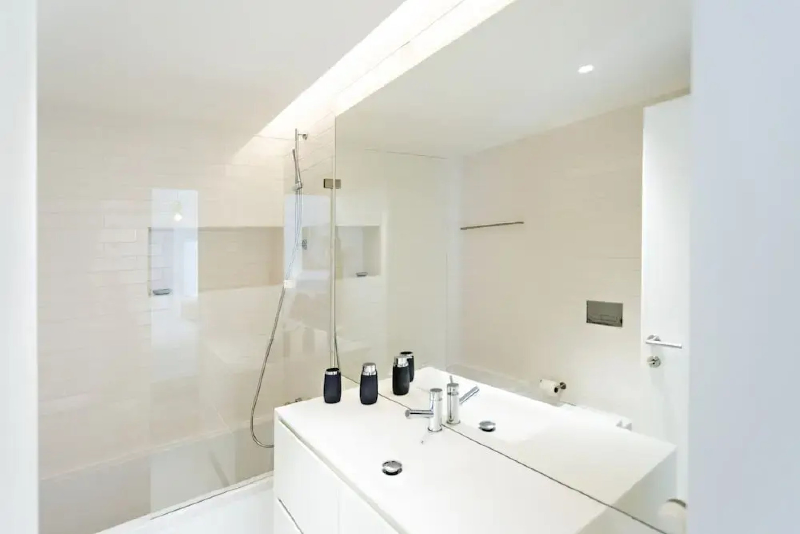 Casas do Forte BE in Tavira