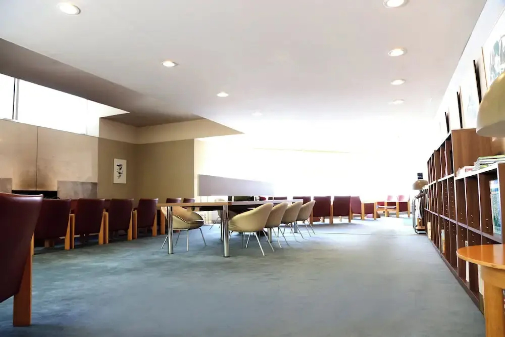 ANA Crowne Plaza Resort Appi Kogen (Formerly: Hotel Appi Grand)