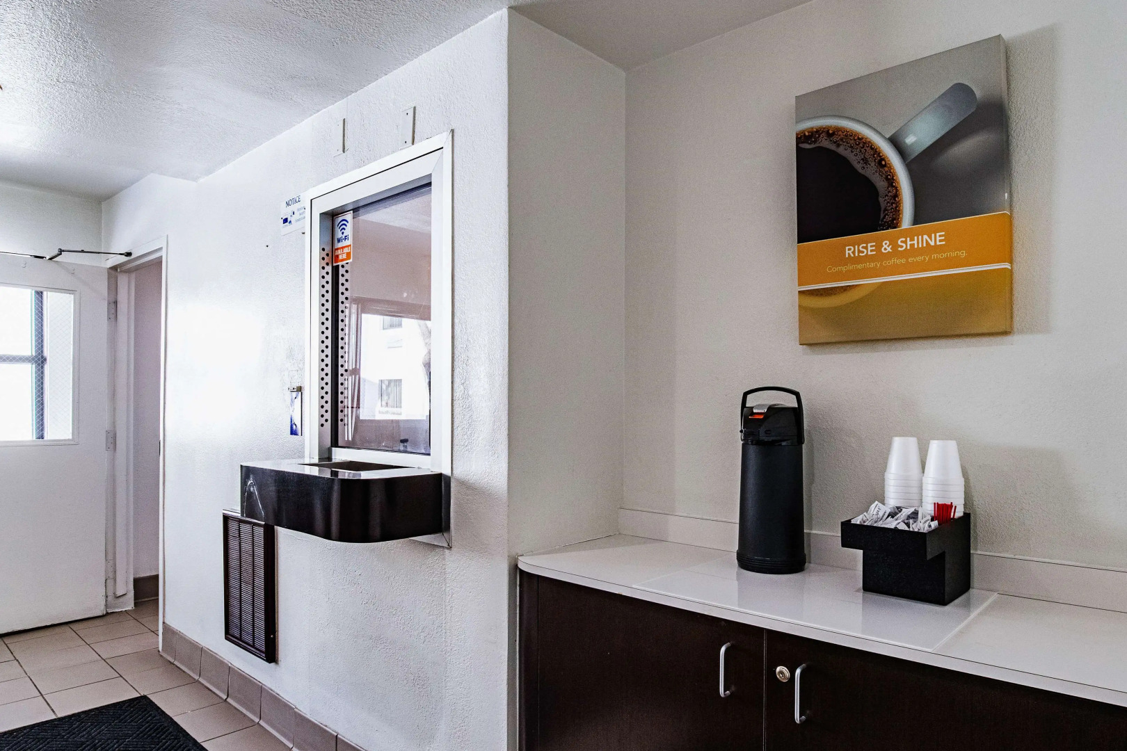 Motel 6 Palatine, IL - Chicago Northwest