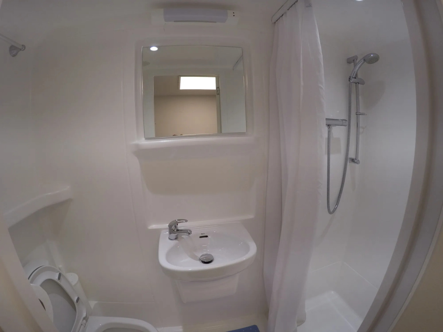 Smart Russell Square Hostel