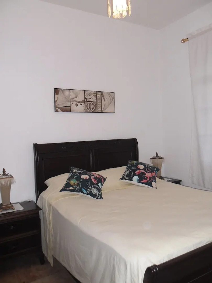 Villa Isabella Residence