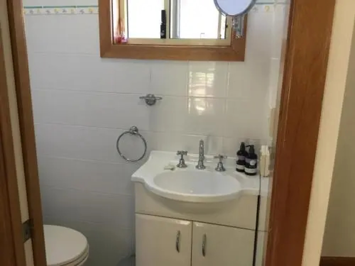 Kiama Hampton Cottage