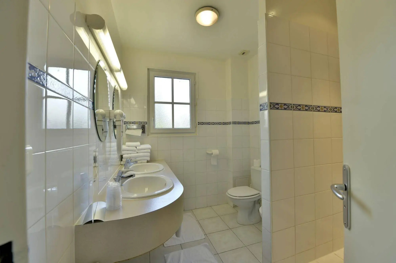 Auberge de la Commanderie