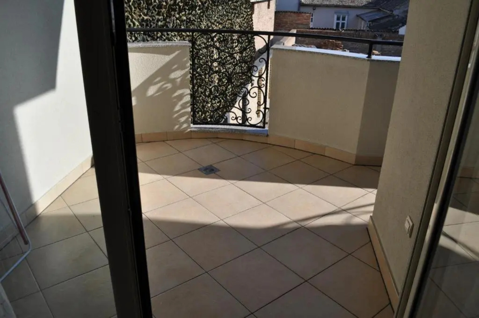 Apartments Pančevo Lux