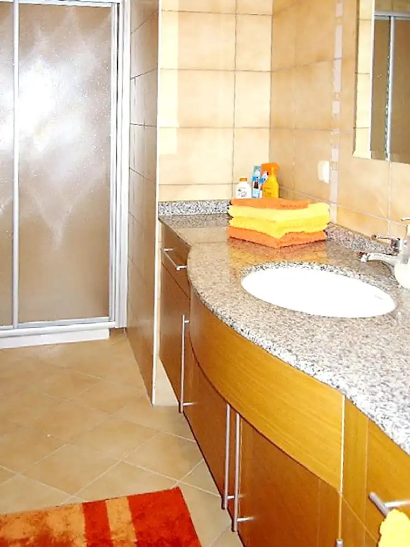 Villa With 3 Bedrooms in Turgutreis,bodrum, With Wonderful sea View, P