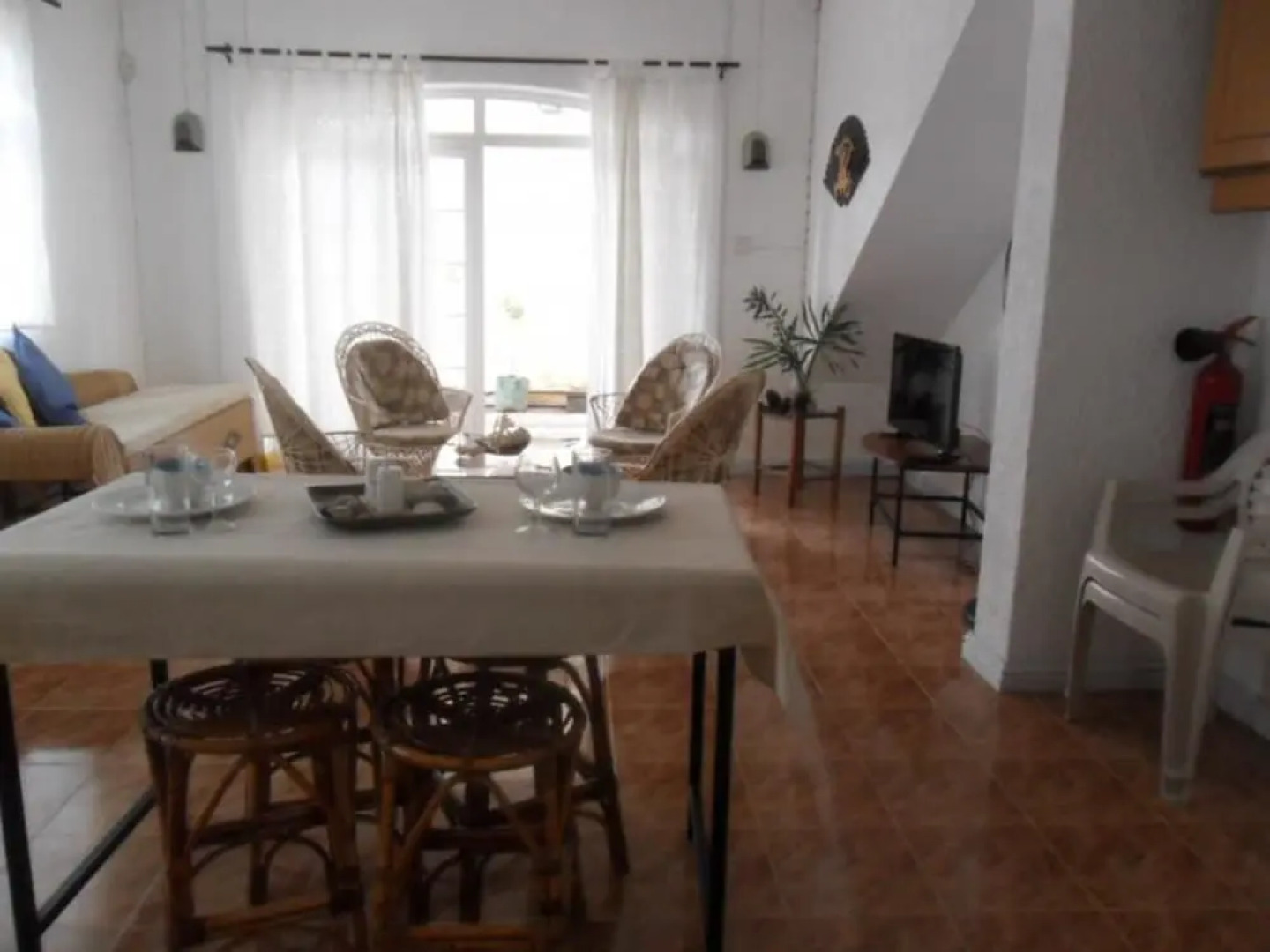 Residence Dream Lodge