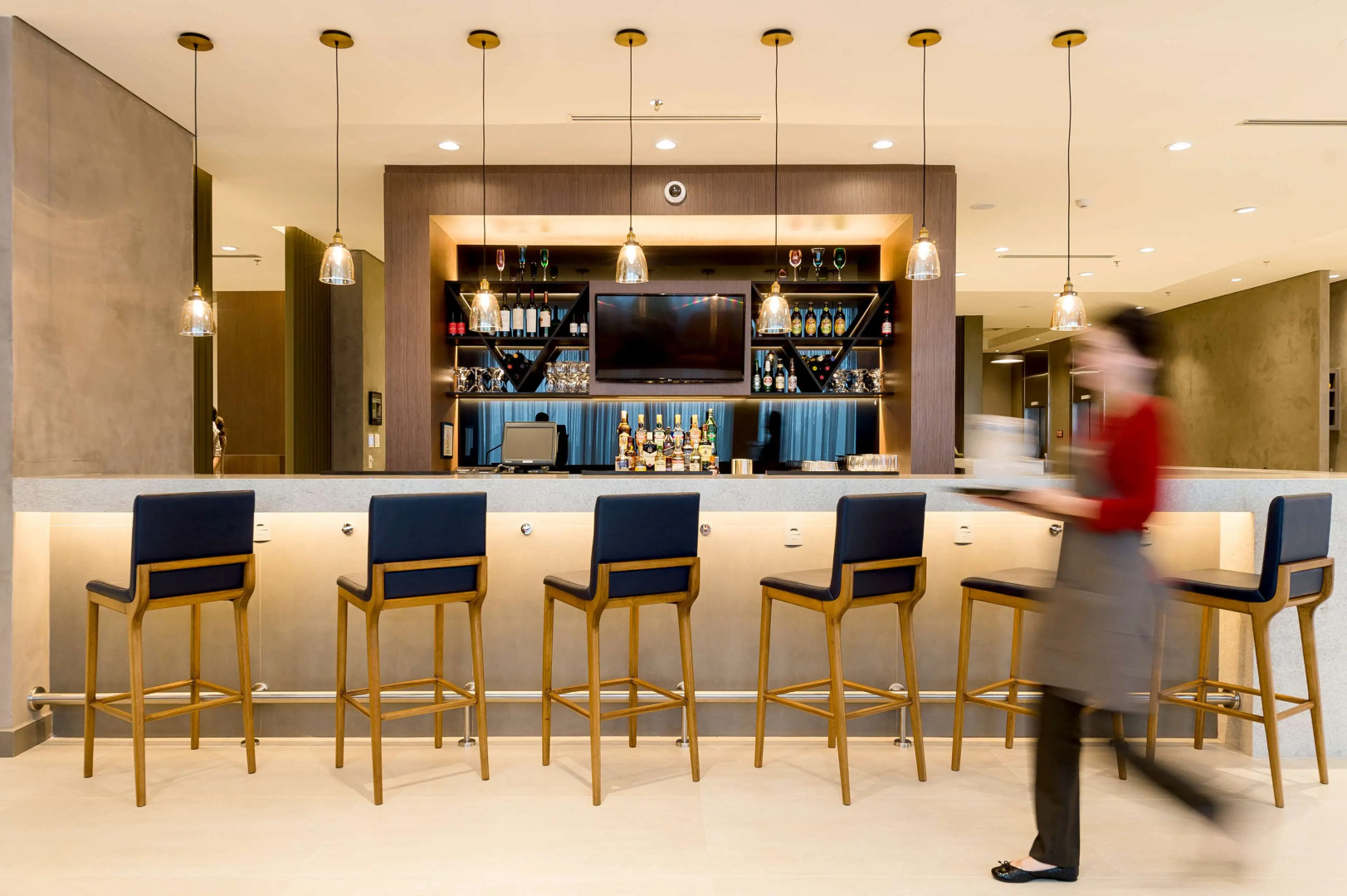 Hyatt Place Sao Jose do Rio Preto