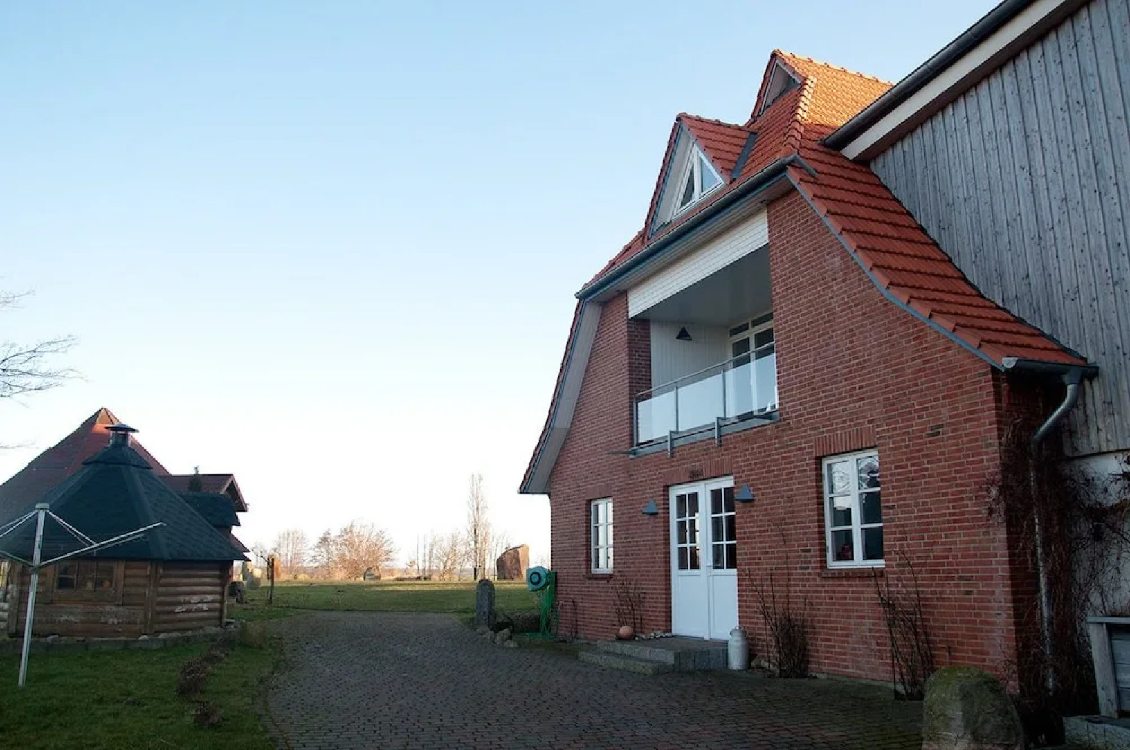 urlaubsart - Guldehof