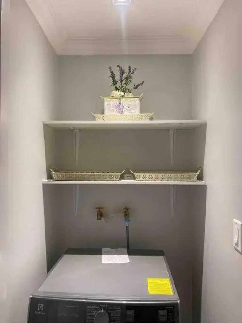 Hermoso departamento en el centro de Milagro