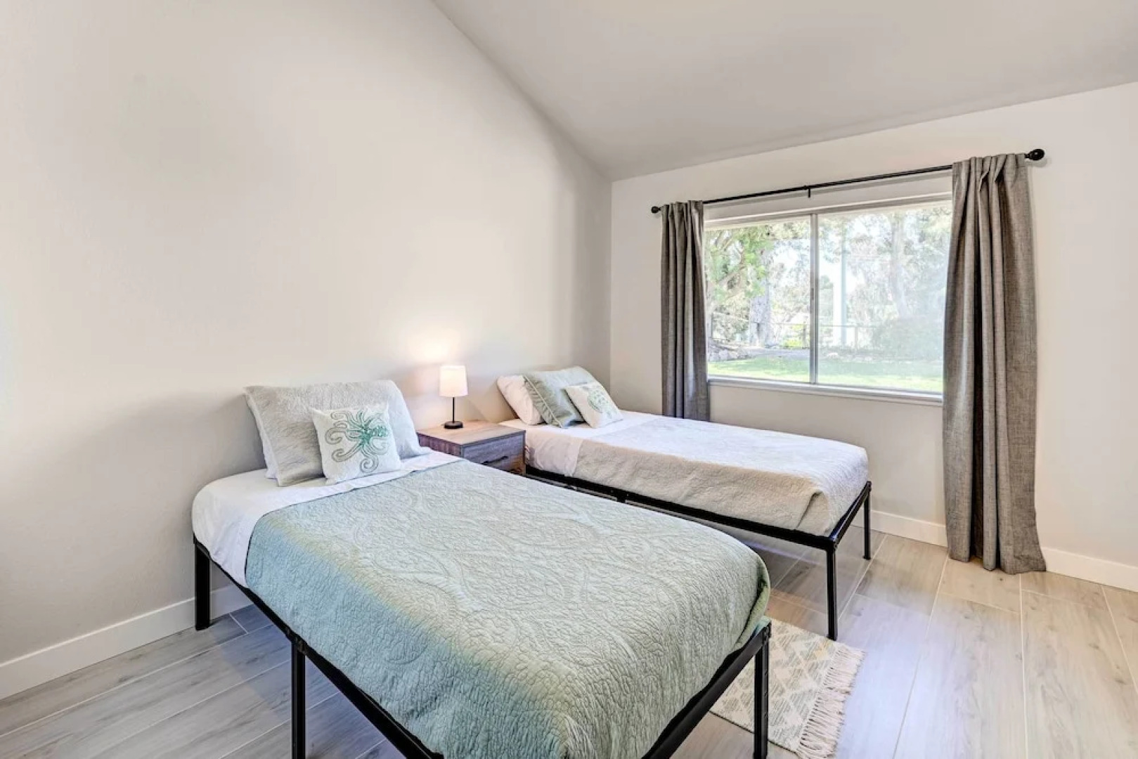 Lovely Solana Beach Home w/ Views: 2 Mi to Ocean!