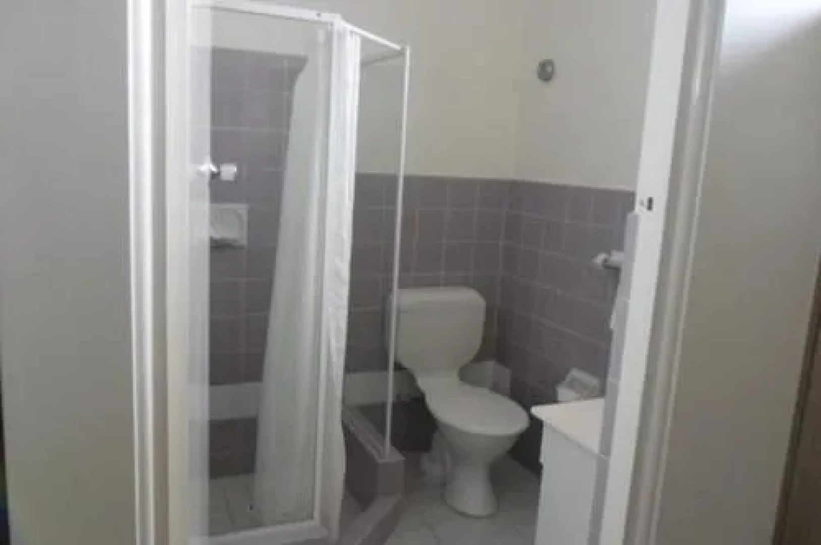 Sandpiper Motel Ulladulla