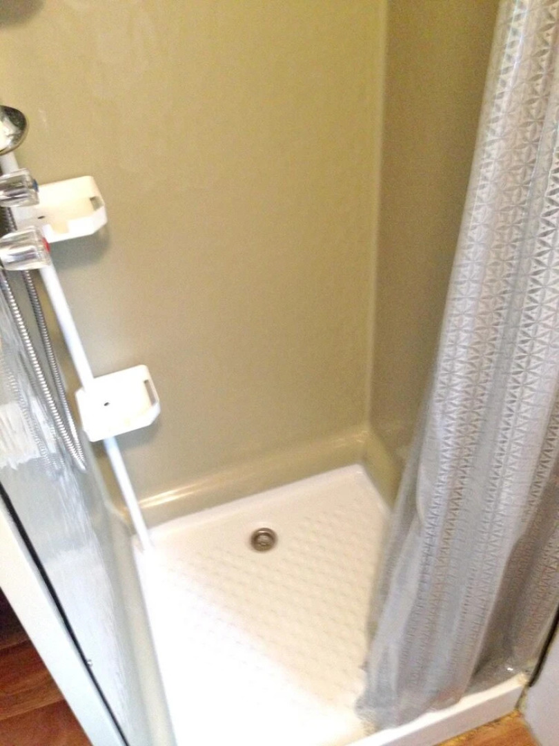 Bungalow With 2 Bedrooms in Blangy-le-château, With Furnished Garden a