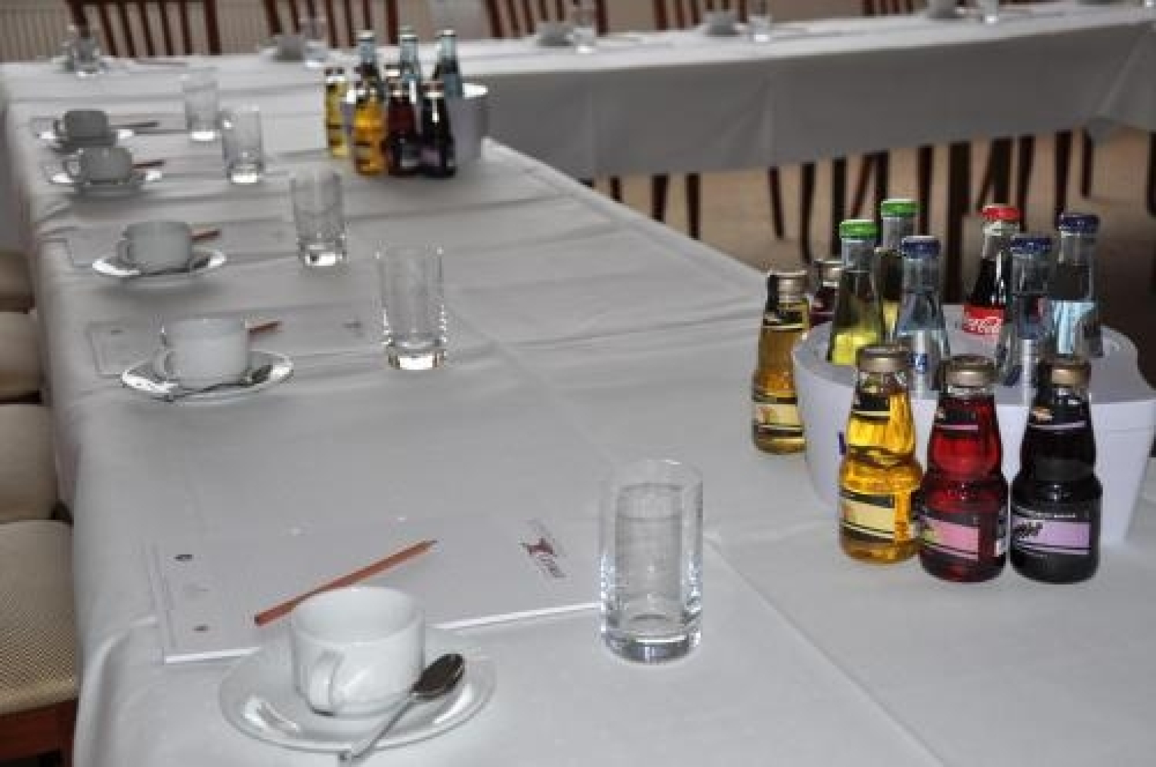 Romantik Hotel Schmiedegasthaus Gehrke