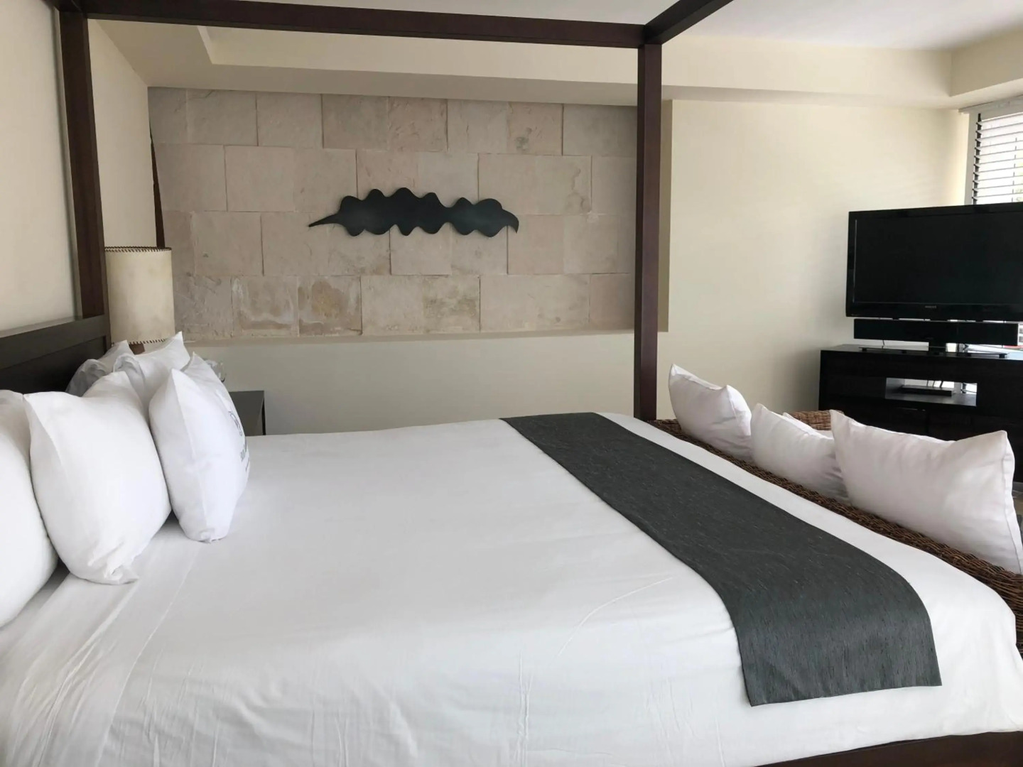 Blue Diamond Luxury Boutique - All Inclusive - Adults Only