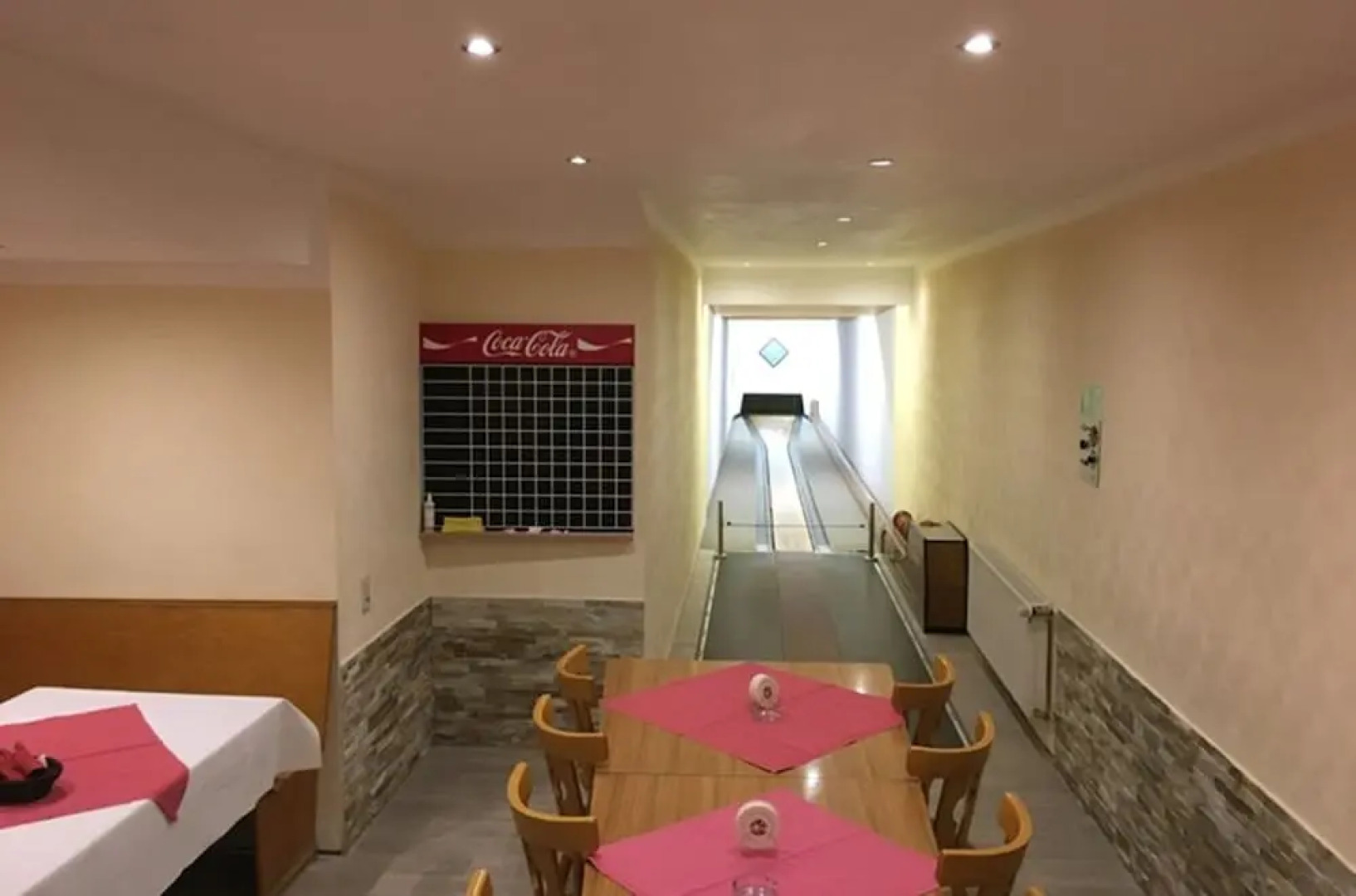 Hotel Bierenbacher Hof