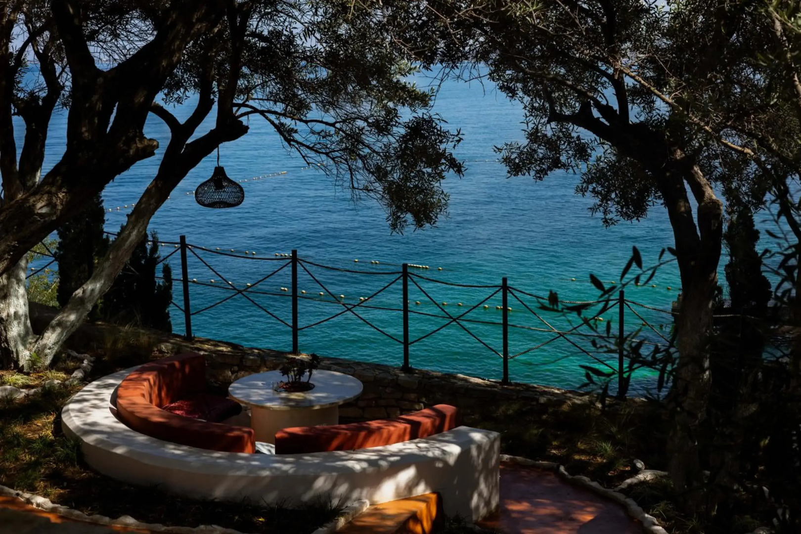 Maritim Marina Bay Resort & Casino