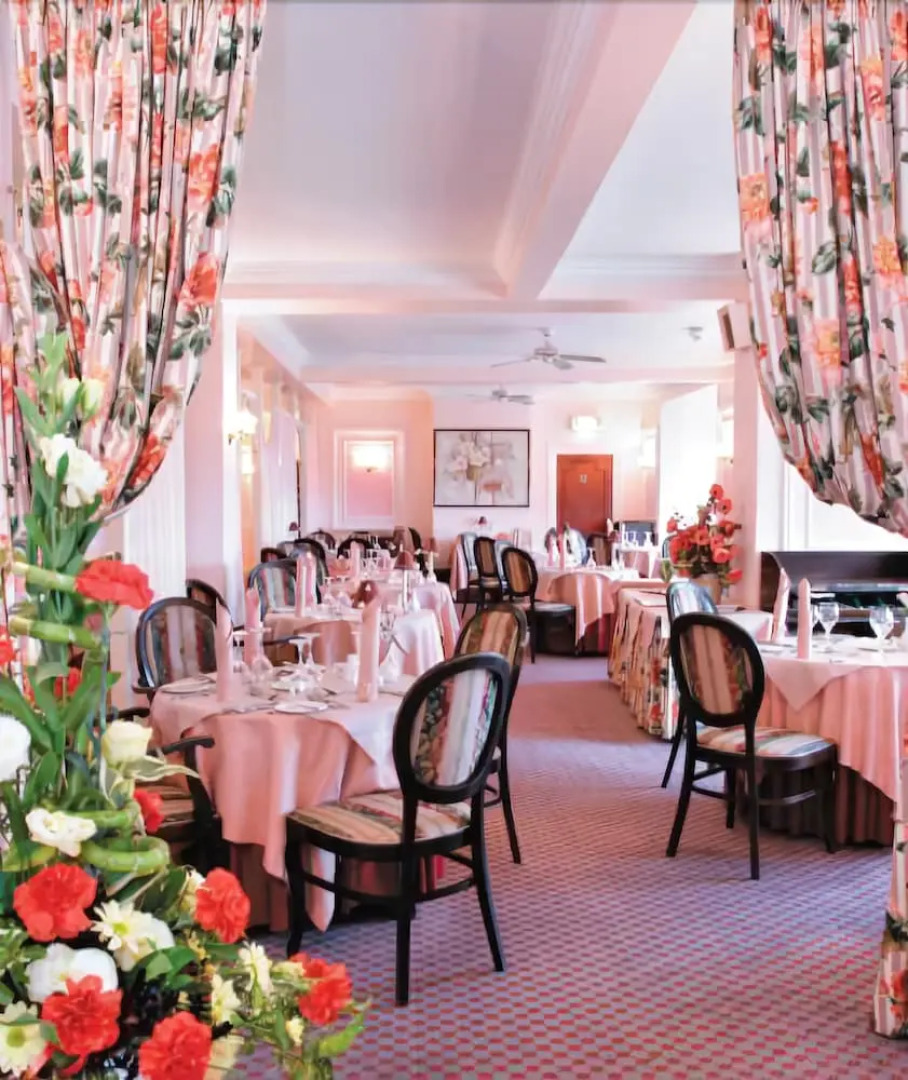 Hotel Indigo Torquay by IHG