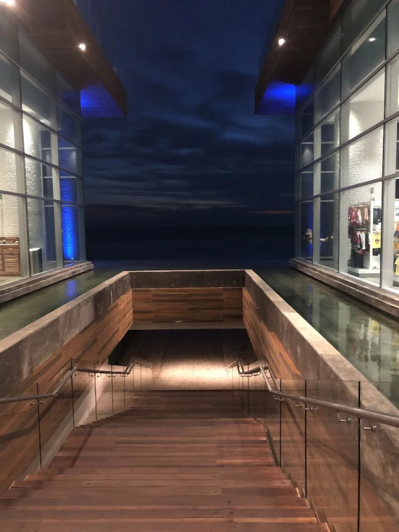 Grand Maya by Dicasi Acapulco