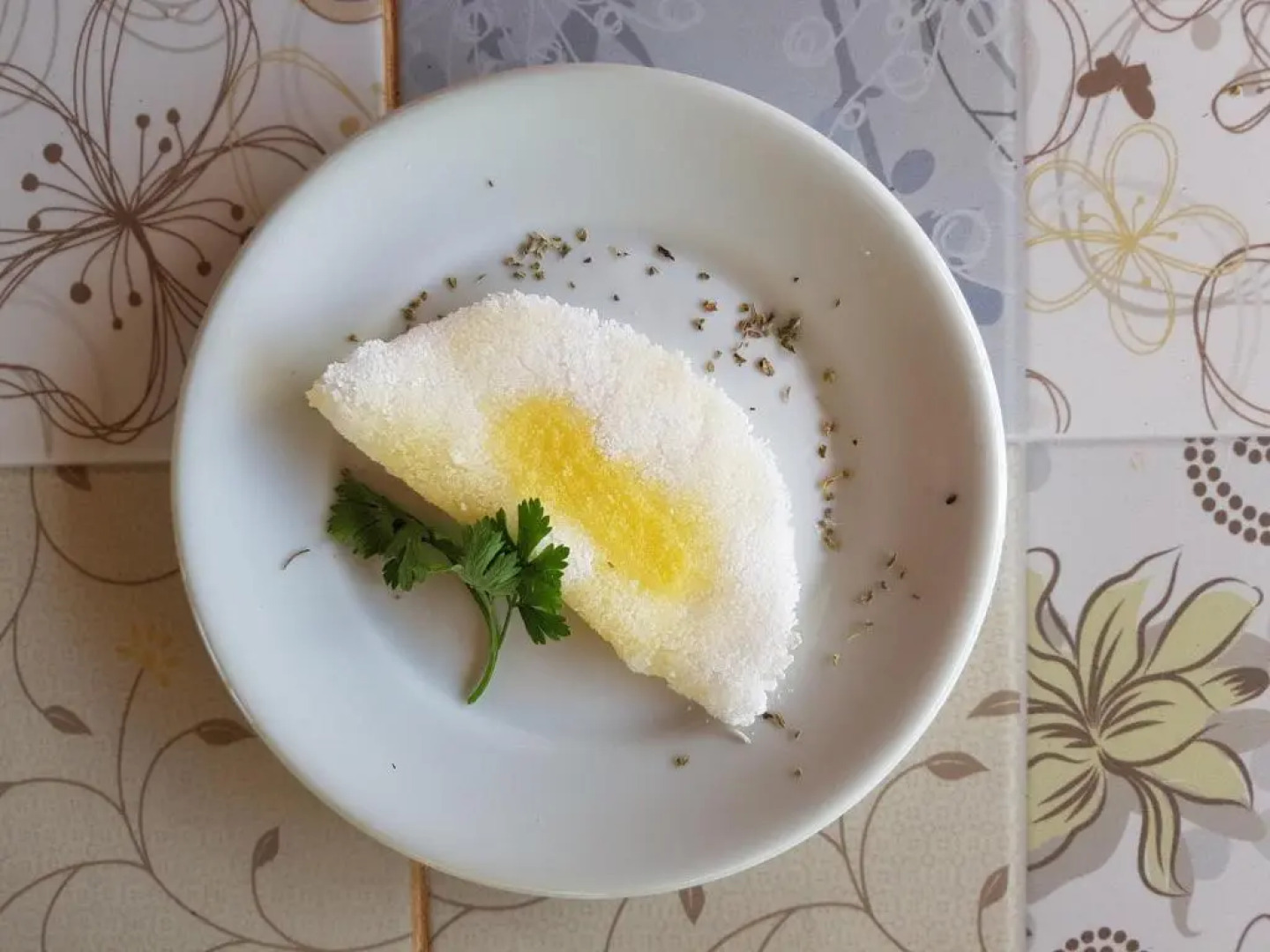 Pousada Gostoso Village