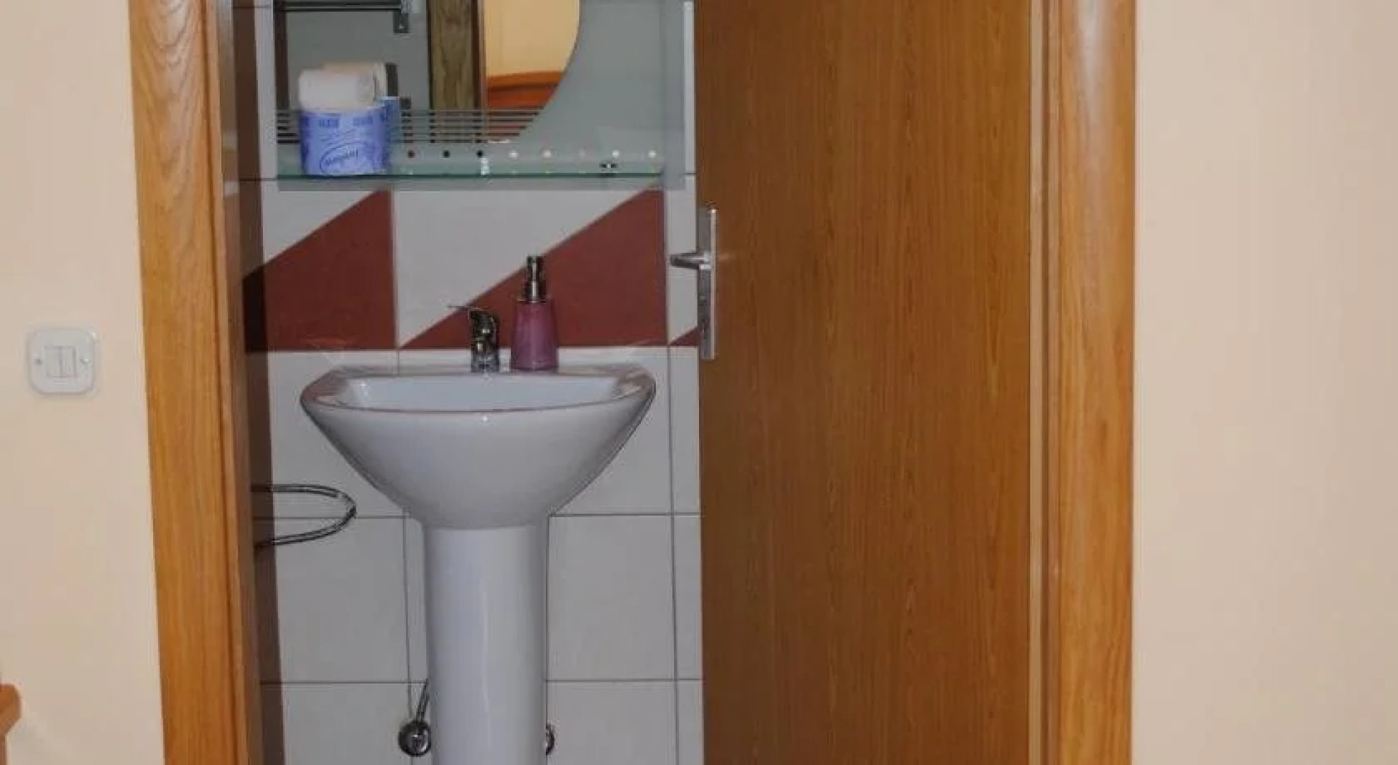 Hotel Premier Centar