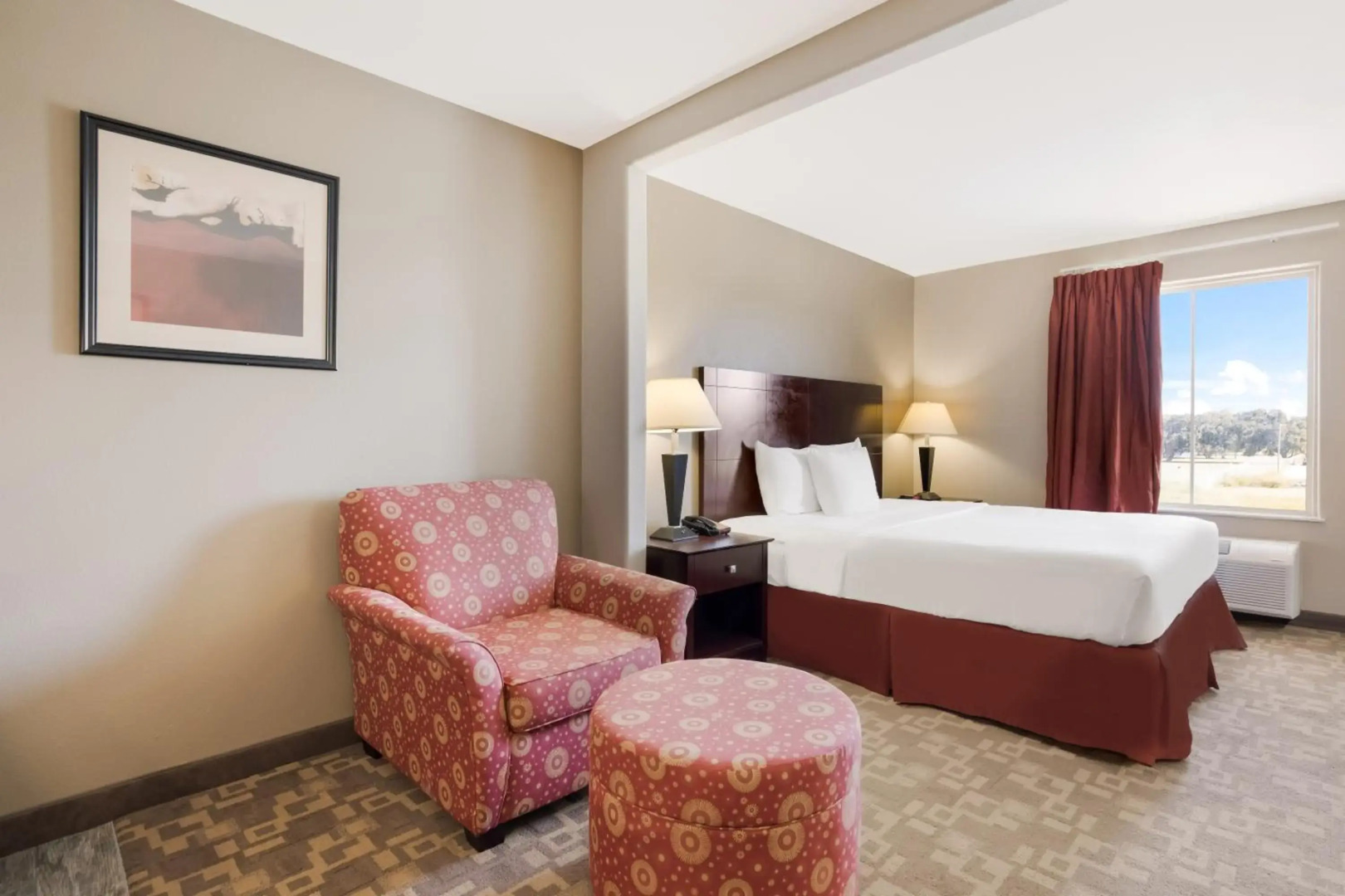 Suburban Studios Berwick - Morgan City