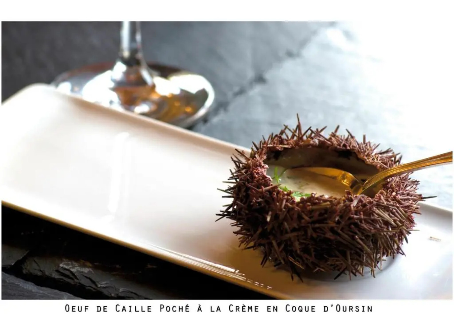 Hostellerie Bourguignonne