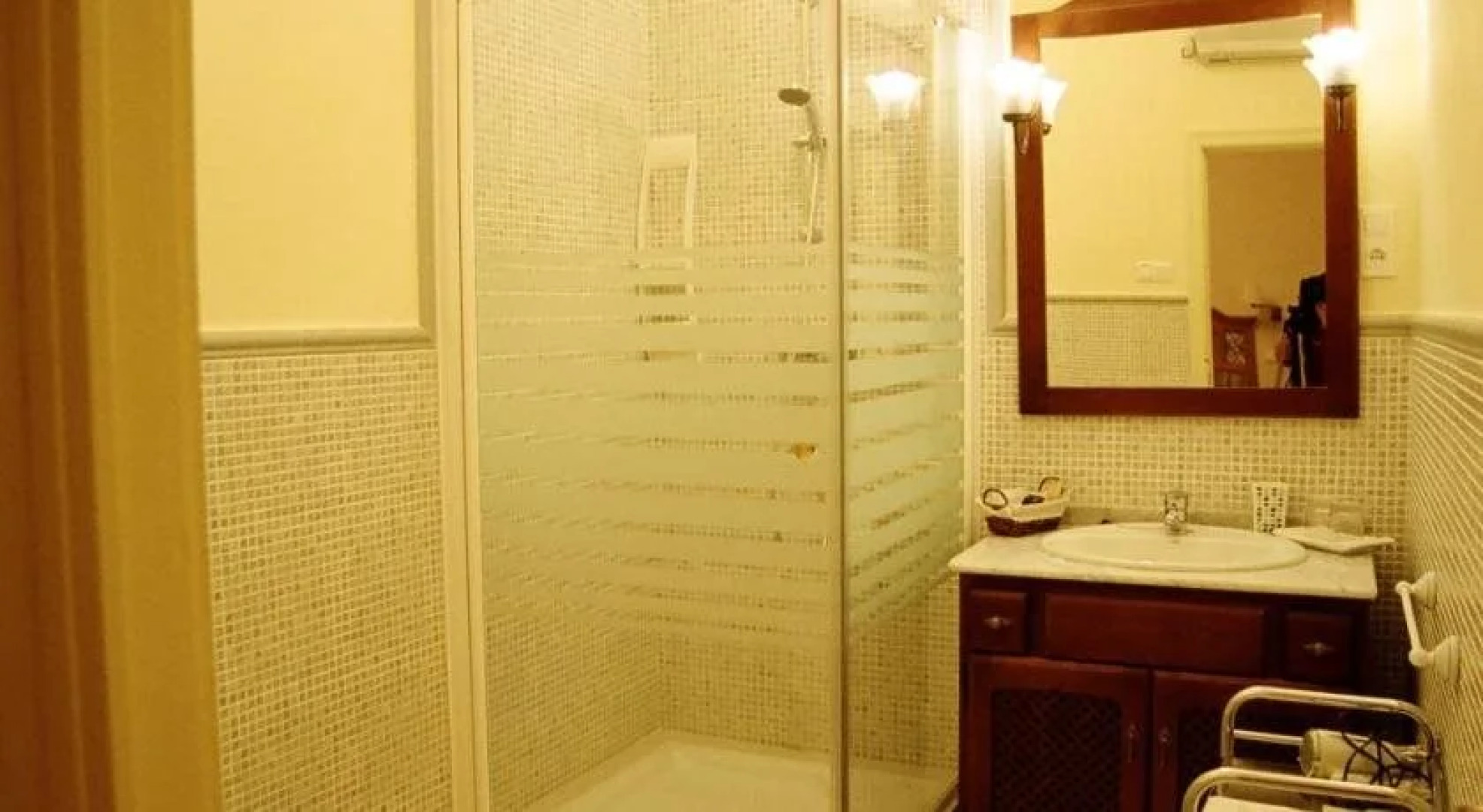 Riotinto Victorian House