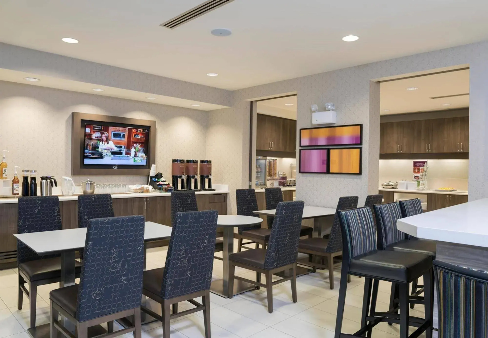 Residence Inn Green Bay Downtown