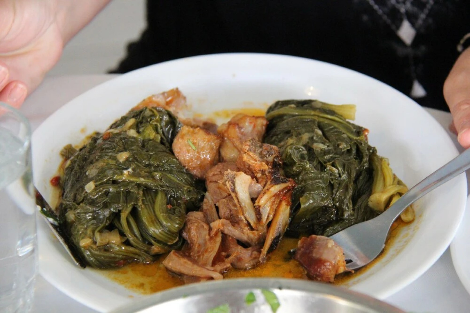 Isminis Petroktisto (Stonehouse)