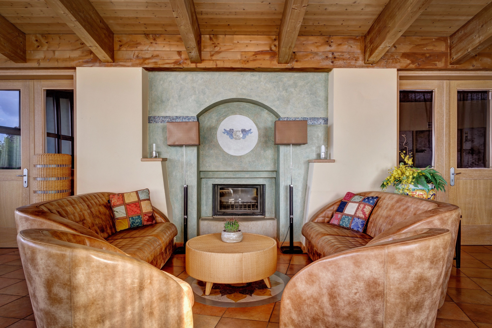 Active Hotel Paradiso