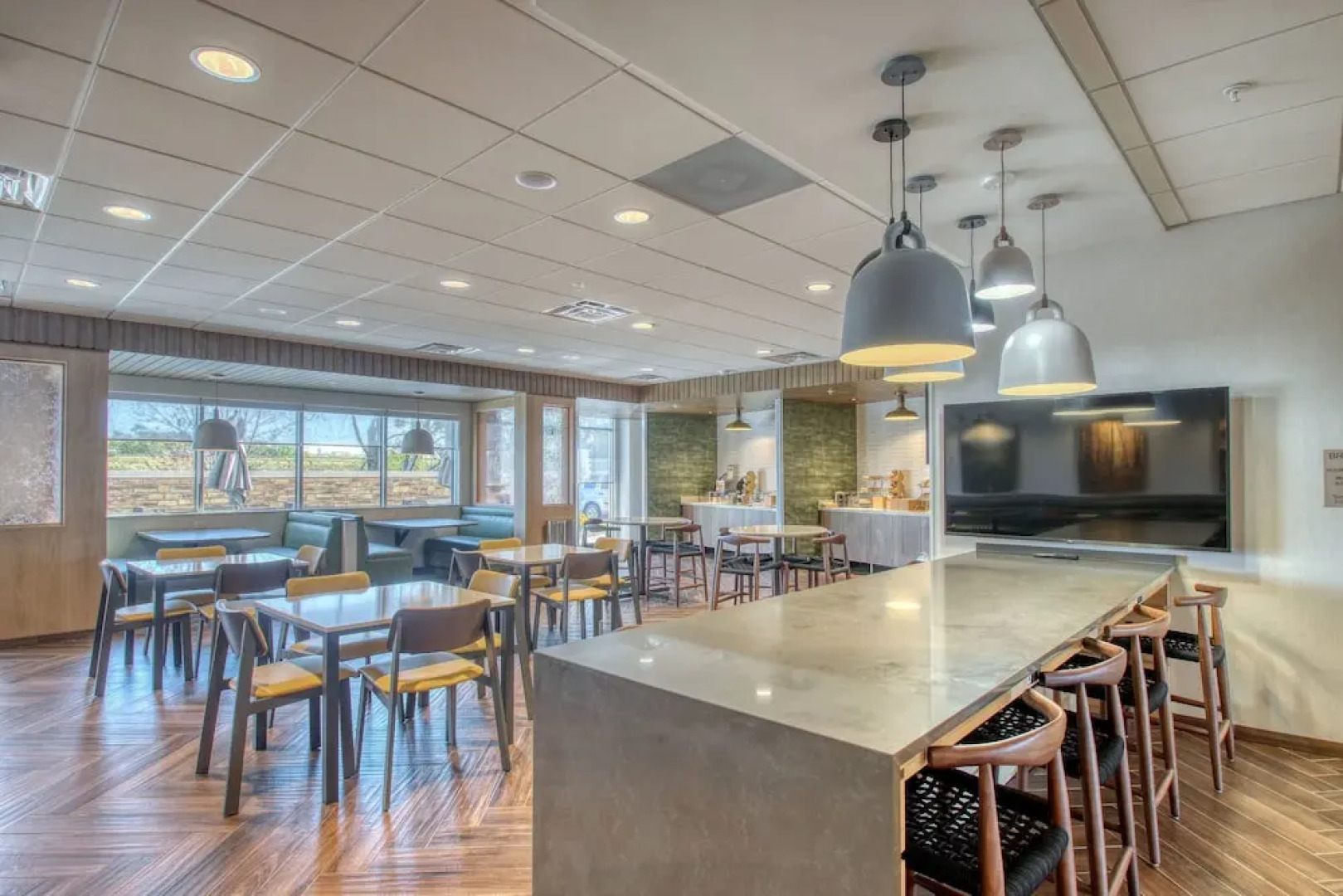 Fairfield Inn & Suites by Marriott Appleton
