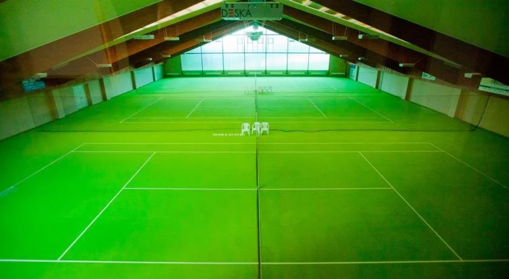 Hotel Rosenthaler-Hof