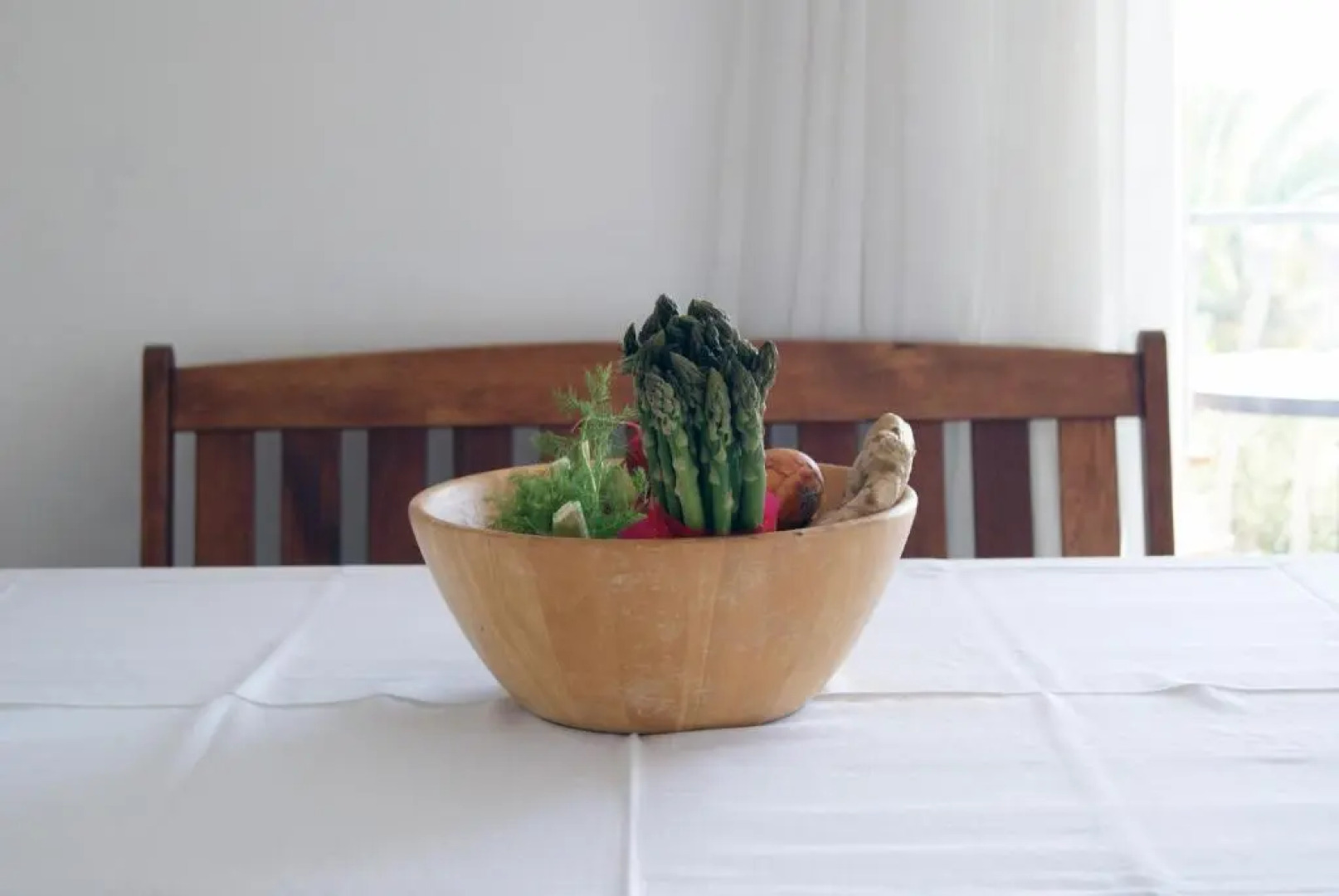 Apartmani Braco Caratan