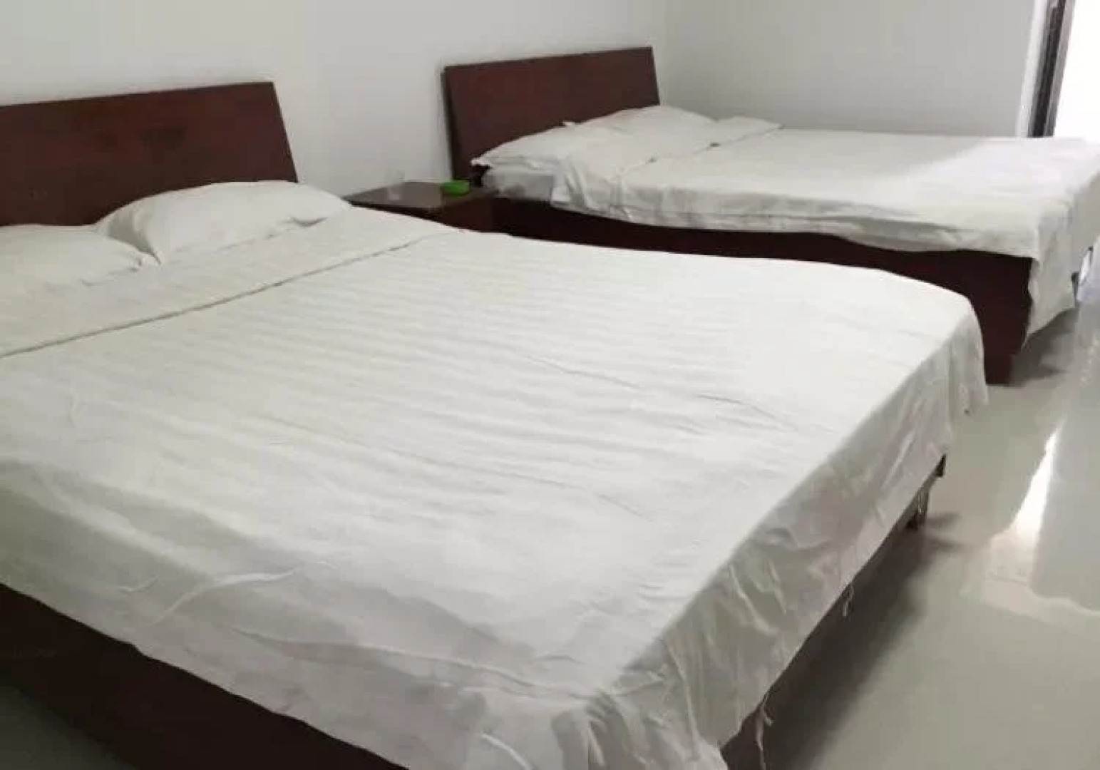 Zhengzhou Love Home Hotel