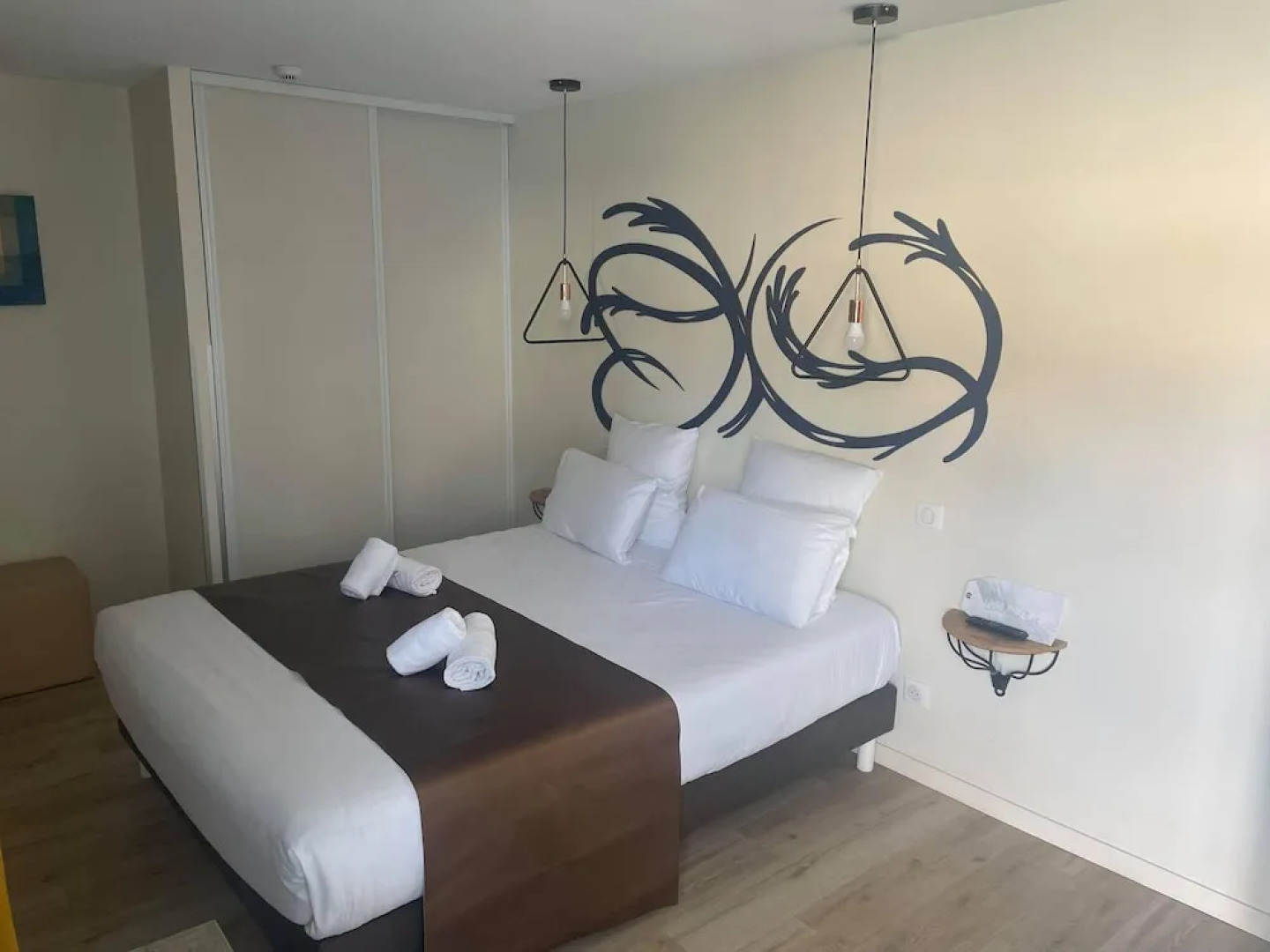 Casita Del Mar Apparts