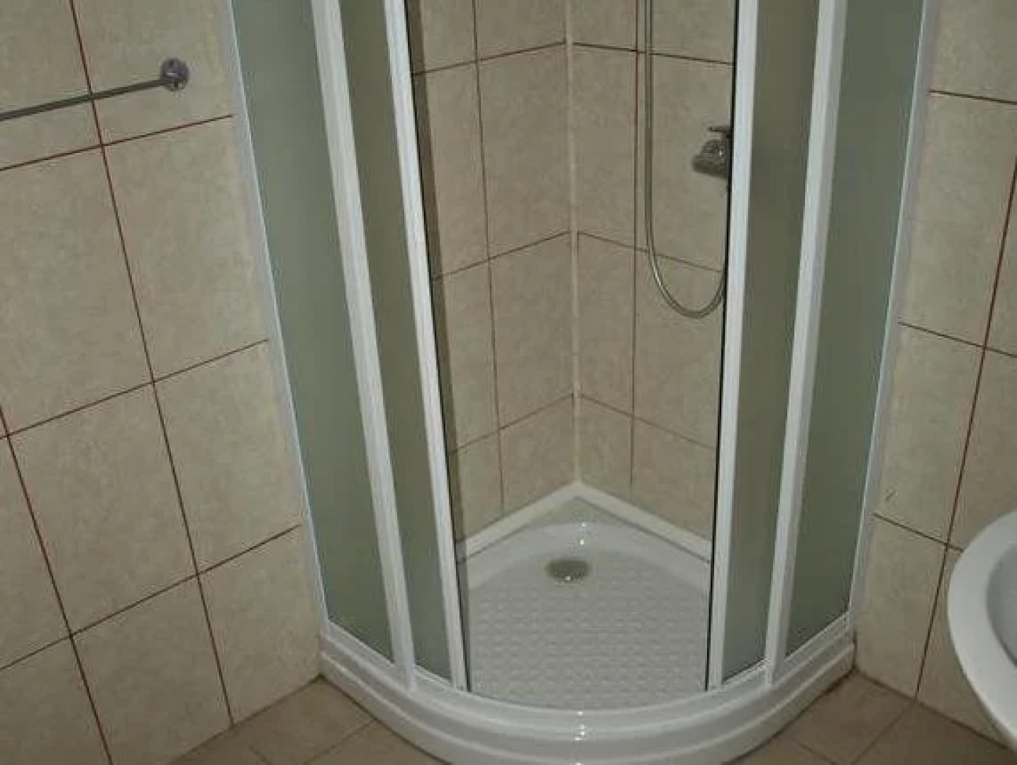 Pension Dor de munte