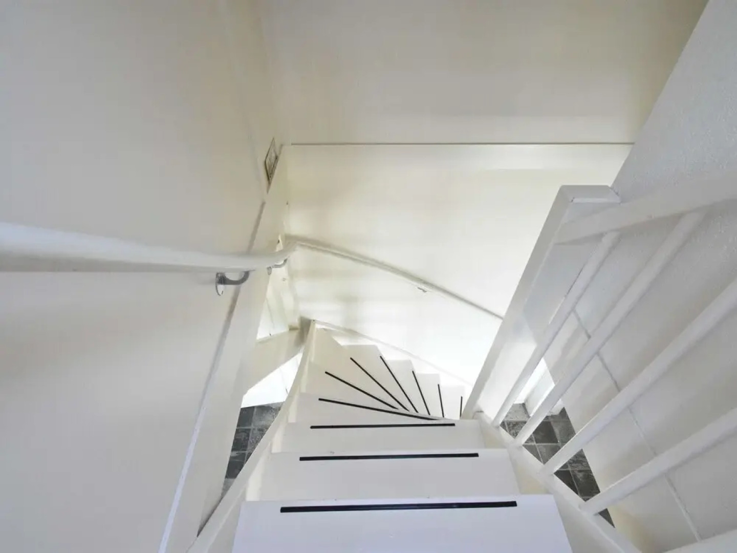 Alluring Holiday Home in Burgh Haamstede With Terrace