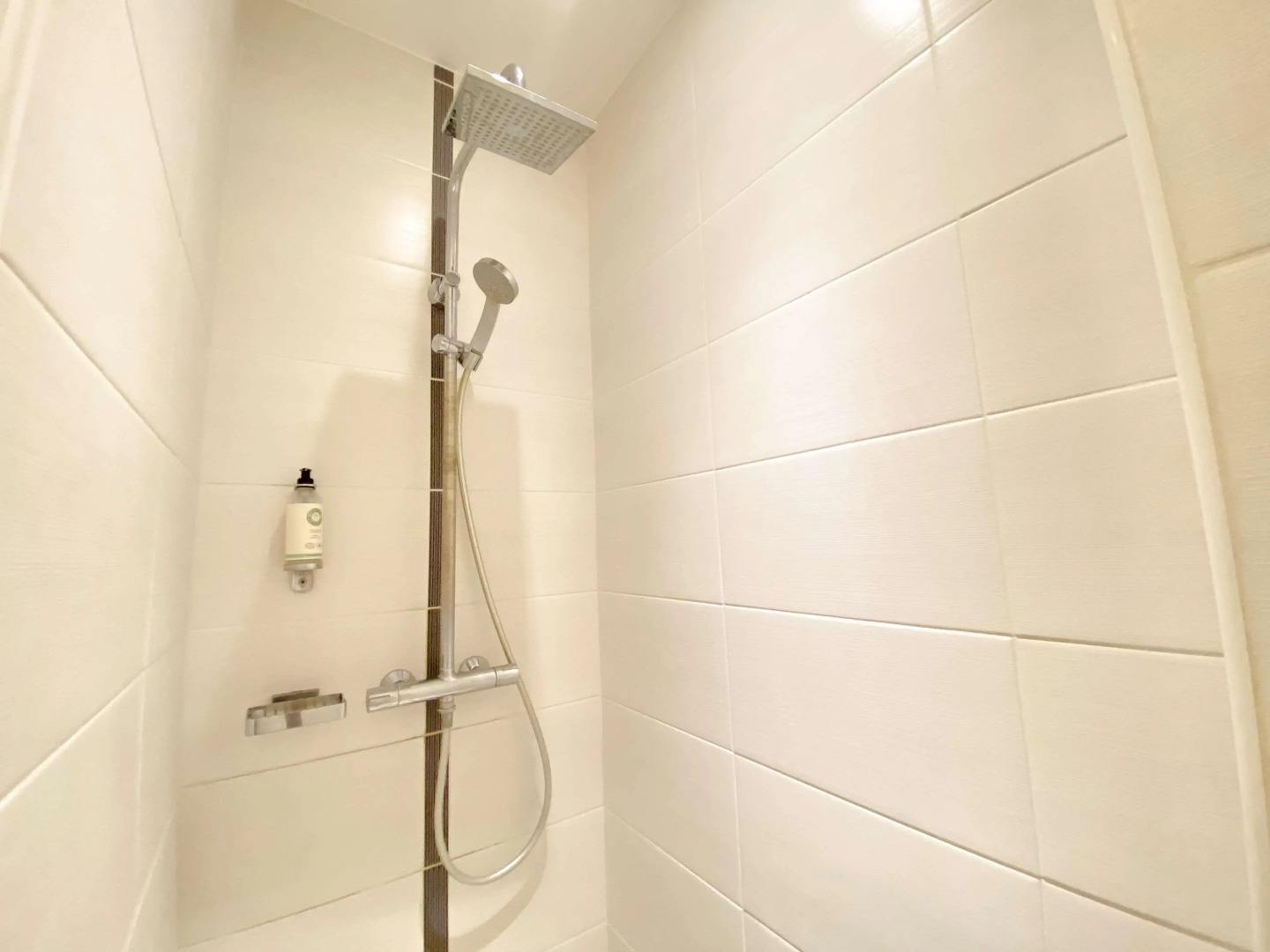 Best Western Le Cheval Blanc - Vieux Port