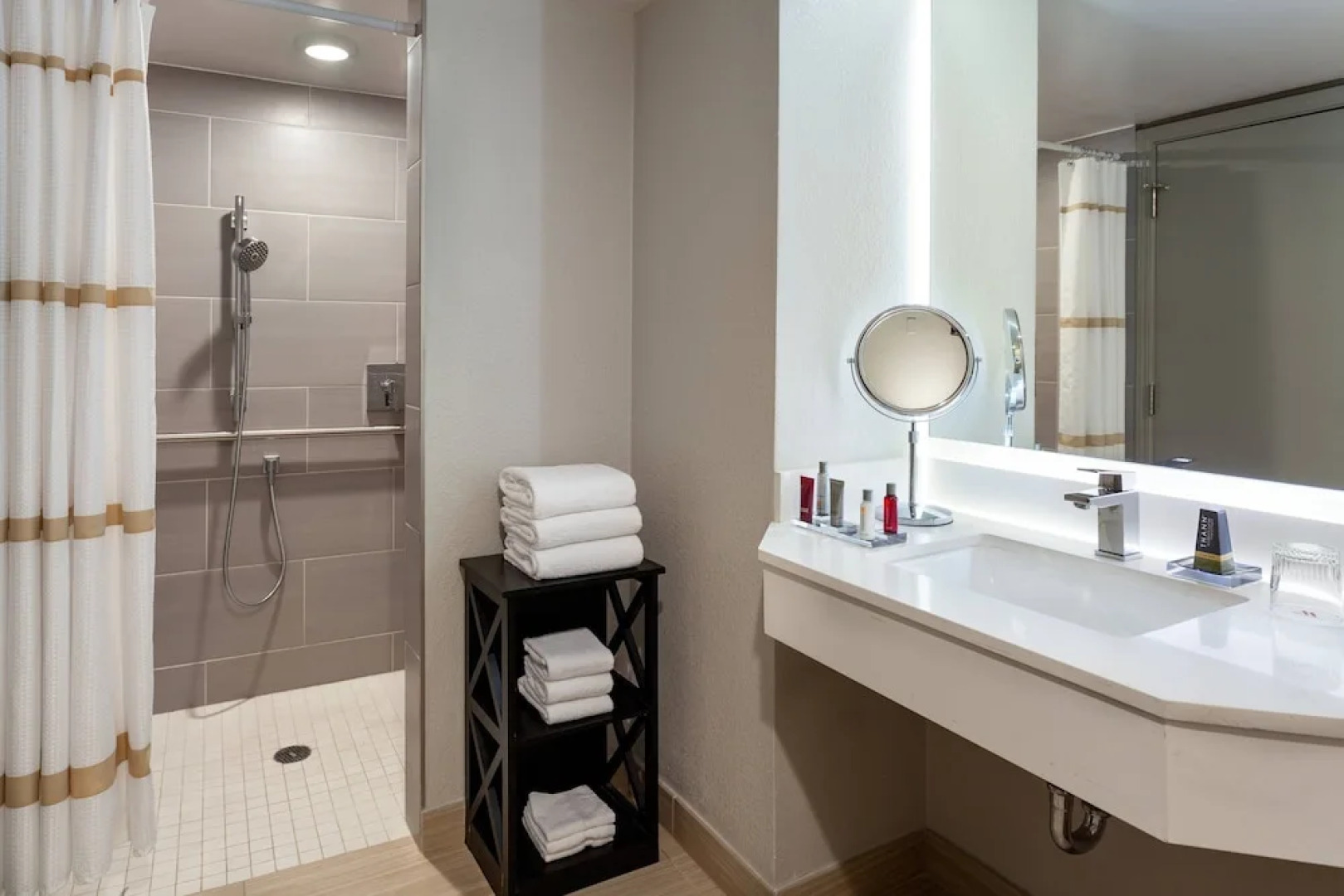 Myrtle Beach Marriott Resort & Spa at Grande Dunes