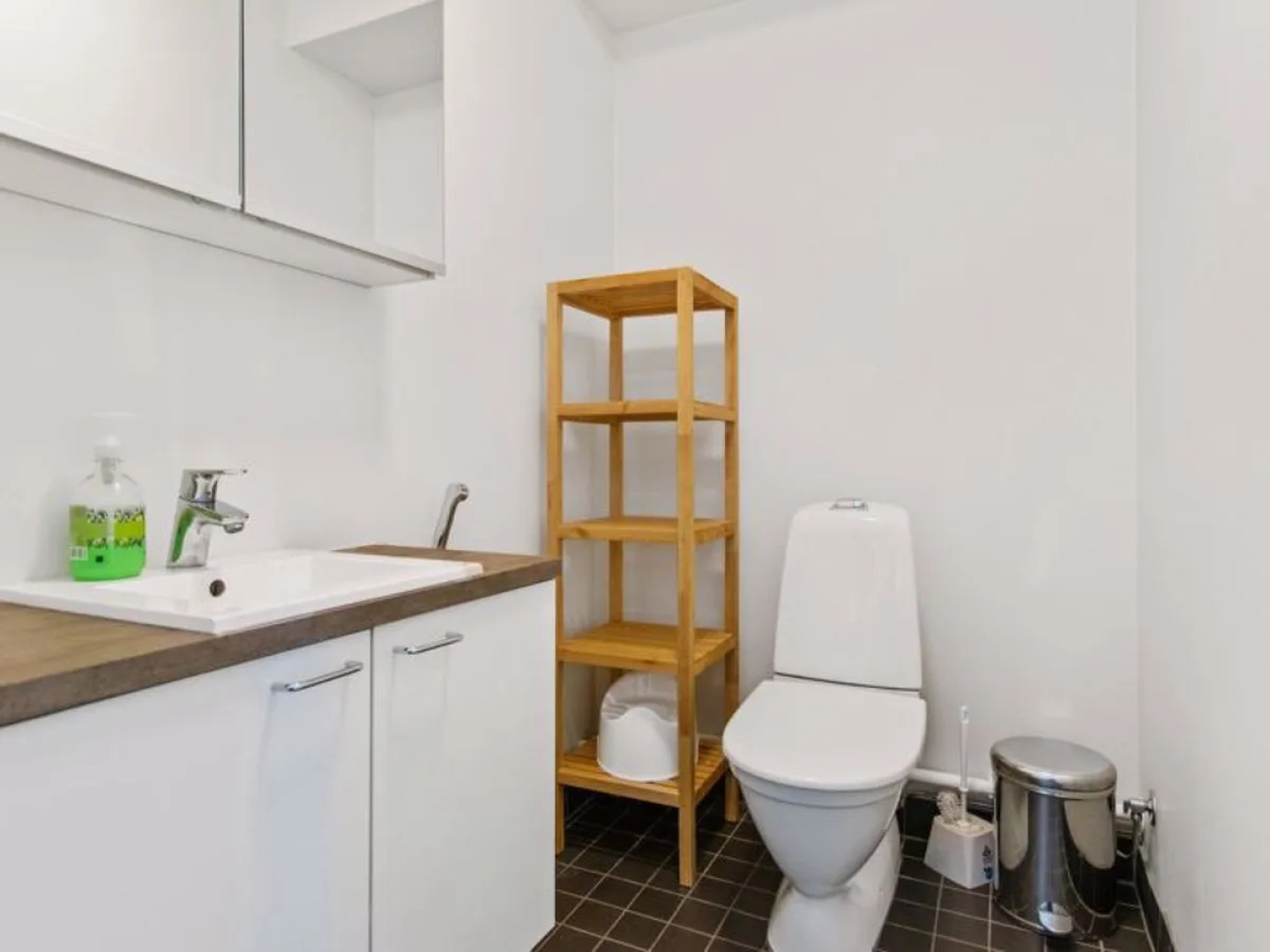 Skivillas 78 ukkohalla (7)